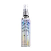 Playboy - Slick Cupcake Lubricant - 60 ml - Image 2