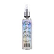 Playboy - Slick Cupcake Lubricant - 60 ml - Image 3
