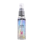 Playboy - Slick Cupcake Lubricant - 60 ml - Image 1