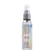 Playboy - Slick Strawberry Lubricant - 60 ml - Image 2