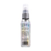 Playboy - Slick Strawberry Lubricant - 60 ml - Image 3