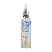 Playboy - Slick Strawberry Lubricant - 120 ml - Image 2