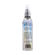 Playboy - Slick Strawberry Lubricant - 120 ml - Image 3