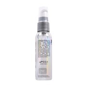 Playboy - Slick Hybrid Lubricant - 60 ml - Image 2