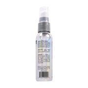 Playboy - Slick Hybrid Lubricant - 60 ml - Image 3