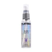 Playboy - Slick Hybrid Lubricant - 60 ml - Image 1