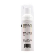 Playboy - Clean Foaming Toy Cleaner - 60 ml - Image 2