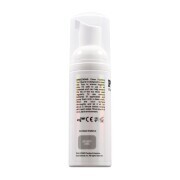 Playboy - Clean Foaming Toy Cleaner - 60 ml - Image 3