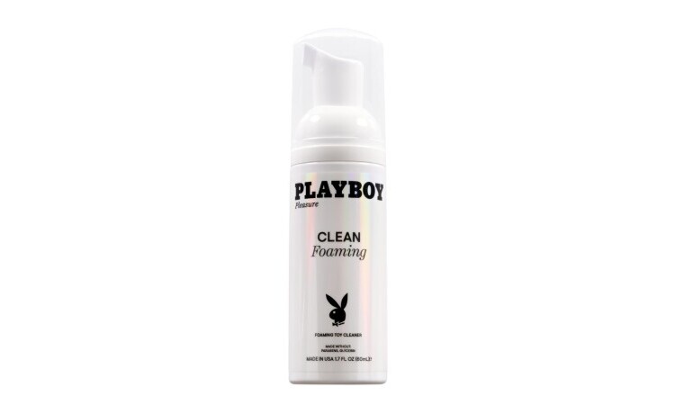 Playboy