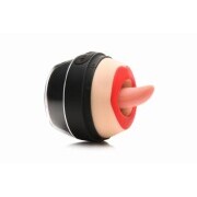 Lady Licker clitoral stimulator - Image 9