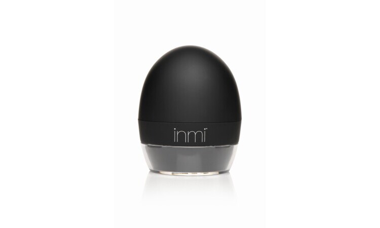 Lady Licker clitoral stimulator - Image 10