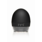 Lady Licker clitoral stimulator - Image 10