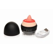 Lady Licker clitoral stimulator - Image 11