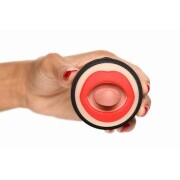 Lady Licker clitoral stimulator - Image 13