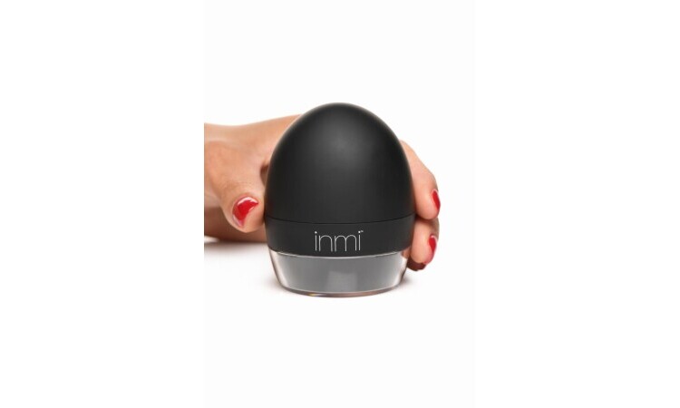 Lady Licker clitoral stimulator - Image 14