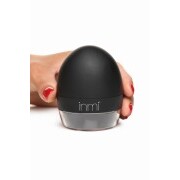 Lady Licker clitoral stimulator - Image 14
