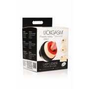 Lady Licker clitoral stimulator - Image 18