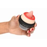 Lady Licker clitoral stimulator - Image 2