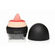 Lady Licker clitoral stimulator - Image 3