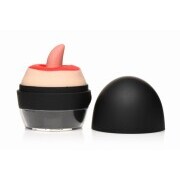 Lady Licker clitoral stimulator - Image 4