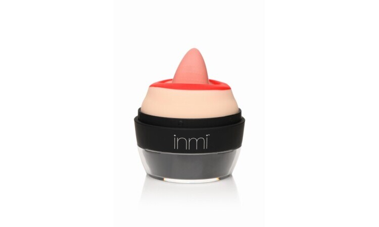 Lady Licker clitoral stimulator - Image 5