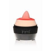 Lady Licker clitoral stimulator - Image 5