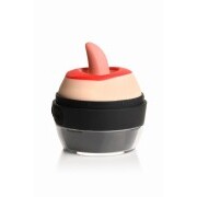 Lady Licker clitoral stimulator - Image 6