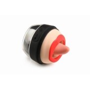 Lady Licker clitoral stimulator - Image 7