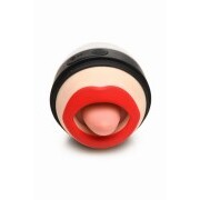Lady Licker clitoral stimulator - Image 8