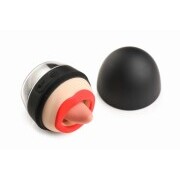 Lady Licker clitoral stimulator - Image 1