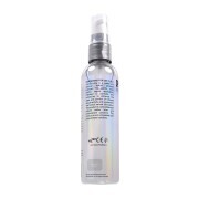 Playboy - Slick Hybrid Lubricant - 120 ml - Image 2