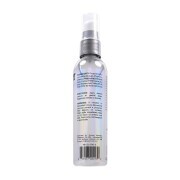 Playboy - Slick Hybrid Lubricant - 120 ml - Image 3