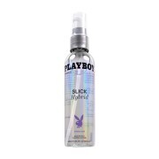 Playboy - Slick Hybrid Lubricant - 120 ml - Image 1