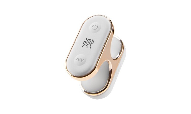 OTOUCH - Yu Vibrator - Image 2