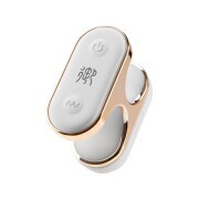 OTOUCH - Yu Vibrator - Image 2