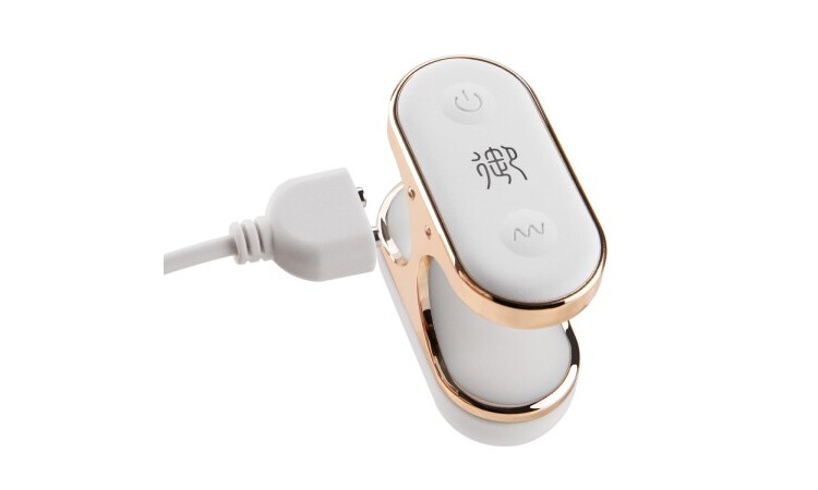 OTOUCH - Yu Vibrator - Image 3