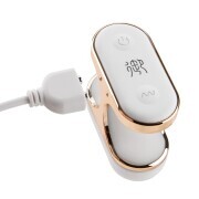 OTOUCH - Yu Vibrator - Image 3