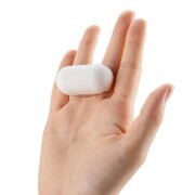 OTOUCH - Yu Vibrator - Image 4