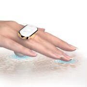 OTOUCH - Yu Vibrator - Image 5