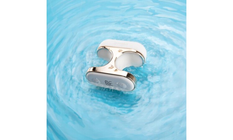 OTOUCH - Yu Vibrator - Image 6