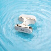 OTOUCH - Yu Vibrator - Image 6