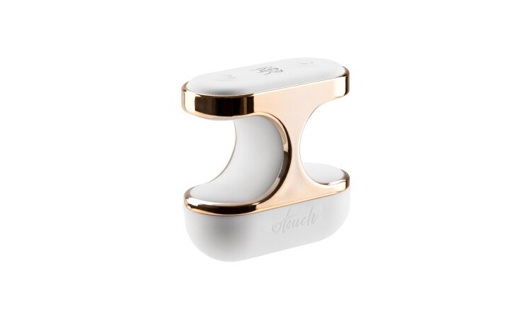 OTOUCH - Yu Vibrator - Image 1