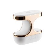 OTOUCH - Yu Vibrator - Image 1