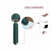 Magic Motion - Zenith Smart Wand - Green - Image 3
