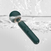 Magic Motion - Zenith Smart Wand - Green - Image 6