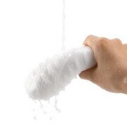 OTOUCH - Stairway Sleeve - Image 3