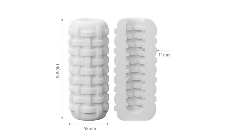 OTOUCH - Stairway Sleeve - Image 5