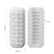OTOUCH - Stairway Sleeve - Image 5
