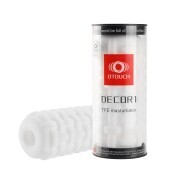 OTOUCH - Stairway Sleeve - Image 1