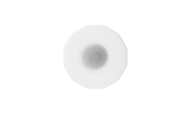 OTOUCH - Pyramid Sleeve - Image 2